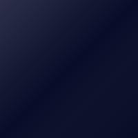 Chrysler Universal Peinture de retouche - DEEP INDIGO BLUE PEARLCOAT (PBV)