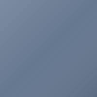 Chrysler Universal (1993-1996) Peinture de retouche - BOTHNIA BLUE (PCE)