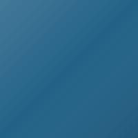 Chrysler Sprinter (2004-2013) Touch Up Paint - BRILLIANT BLUE (Code PCH)