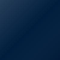 Peinture de retouche Chrysler Universal (1993-1995) – MARINA BLUE (Code PCK)