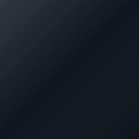 Peinture de retouche Chrysler Universal (1994-1996) – DARK BLUE (Code PCR)