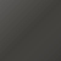 Vernice per ritocco Chrysler Universal (2014-2014) – TITANIUM II (Codice PD2)