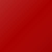 Peinture de retouche Chrysler Universal (1991-1996) – PASSION RED (Code PE7)