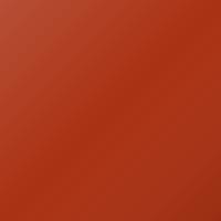 Vernice per ritocco Chrysler Universal (2013-2013) – ELECTRIC ORANGE (Codice PF3)