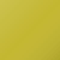 Chrysler Universal (2014-2014) Touch Up Paint - CITRUS PEEL (Code PFE)