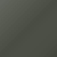 Peinture de retouche Chrysler Universal (1996-1996) – OSLO GREEN (Code PFF)