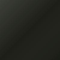 Peinture de retouche Chrysler Universal (1996-1996) – OLIVE (Code PFN)