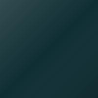 Peinture de retouche Chrysler Universal (1994-1996) – DARK GREEN (Code PGD)