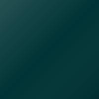 Chrysler Universal (1996-1999) Peinture de retouche - MONARCH GREEN (PGE)