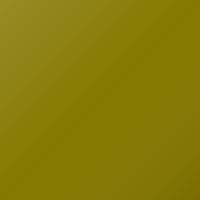 Chrysler Universal (2011-2015) Touch Up Paint - LIME PEEL (Code PGL)
