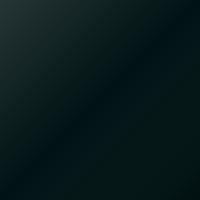 Chrysler Universal (2013-2015) Touch Up Paint - DEEP FOREST GREEN (Code PGT)