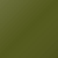 Chrysler Universal (2018-2020) Touch Up Paint - JUNGLE GREEN (Code PGU)