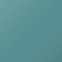 Peinture de retouche Chrysler Universal (1995-1996) – LIGHT GREEN (Code PGZ)