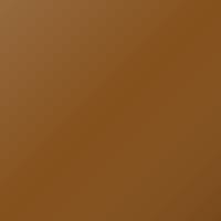 Chrysler Universal (2017-2020) Touch Up Paint - TEQUILA SUNRISE (Code PJA)