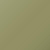 Chrysler Universal (1994-1996) Peinture de retouche - GREENISH YELLOW (PJH)
