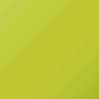 Chrysler Universal (2015-2015) Touch Up Paint - HYPERGREEN (Code PJK)