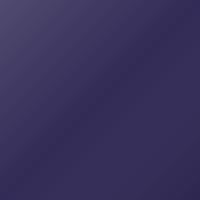 Chrysler Magnum (2007-2007) Ausbesserungslack – XTREME PURPLE (Farbcode FHG)