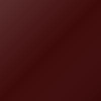 Peinture de retouche Chrysler Universal (1996-1996) – RED (Code PMP)