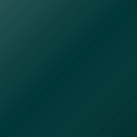 Peinture de retouche Chrysler Sprinter (2007-2013) – AQUA GREEN (Code PPH)