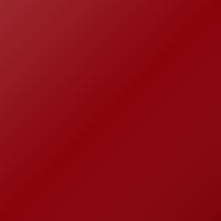 Peinture de retouche Chrysler Universal (1988-1995) – MONACO RED (Code PR6)