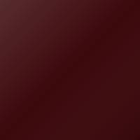 Peinture de retouche Chrysler Universal (1991-1995) – KUTANI RED (Code PRG)