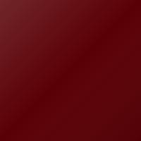 Chrysler Universal (2017-2020) Touch Up Paint - STRYKER RED (Code PRK)