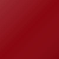 Peinture de retouche Chrysler Universal (1992-1993) – CORTON RED (Code PRL)