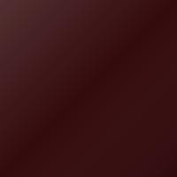 Peinture de retouche Chrysler Universal (1992-1994) – ALMADEN RED (Code PRM)