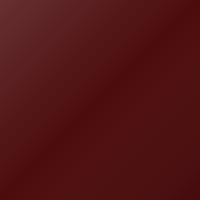 Chrysler Universal Peinture de retouche - PROWLER CANDY RED PEARLCOAT (RL)