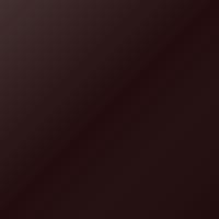 Chrysler Universal (2017-2020) Touch Up Paint - BORDEAUX (Code PRQ)