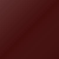 Chrysler Universal (2017-2020) Touch Up Paint - HIGH OCTANE RED (Code PRR)