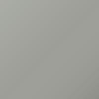 Peinture de retouche Chrysler Universal (1994-1996) – SILVER (Code PSD)