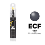 Touch-up paint for Chrysler PT Cruiser ECF Opal, Basic kit