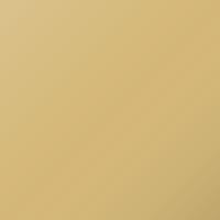 Chrysler Pt Cruiser (2007-2008) Touch Up Paint - PASTEL YELLOW (Code CYD)