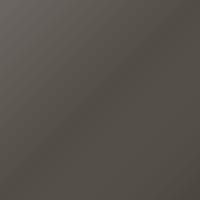 Chrysler Universal (2017-2020) Touch Up Paint - SMOKE BRONZE II (Code PTZ)