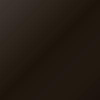Chrysler Universal (2013-2015) Touch Up Paint - BLACK GOLD (Code PUG)