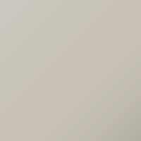 Peinture de retouche Chrysler Universal (1992-1996) – WHITE (Code PWD)