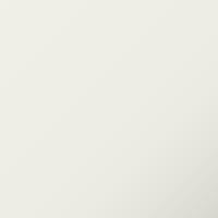 Chrysler Universal (1992-1996) Peinture de retouche - SCOTIA WHITE (PWJ)