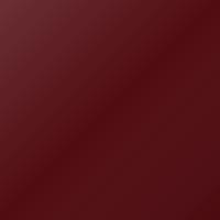 Chrysler Universal (2001-2003) Ausbesserungslack – PRIMAL RED (Farbcode R70)