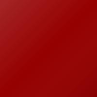 Chrysler Universal (1990-2003) Peinture de retouche - RADIANT FIRE (R87)