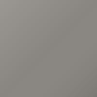 Chrysler Universal (2017-2017) Touch Up Paint - RHAPSODY GREY (Code SD4)