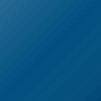 Chrysler Sebring (2007-2008) Ausbesserungslack – MARATHON BLUE (Farbcode EBD)