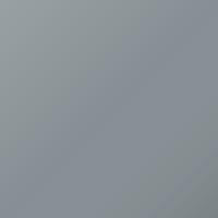 Chrysler Sprinter (2004-2013) Touch Up Paint - SILVER GRAY (Code PO8)
