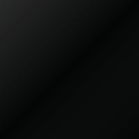 Peinture de retouche Chrysler Sprinter (2006-2013) – BLACK (Code 040)