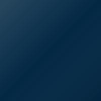 Peinture de retouche Chrysler Sprinter (2004-2013) – JASPER BLUE (Code 345)