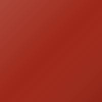Peinture de retouche Chrysler Sprinter (2007-2013) – FLAME RED (Code 3534)