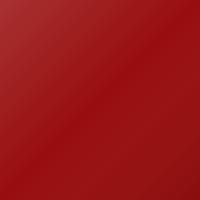 Chrysler Sprinter (2004-2006) Touch Up Paint - FLAME RED (Code 603)