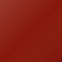 Chrysler Universal Peinture de retouche - MEDIUM CANYON RED (SR4)