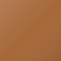 Chrysler Universal (2017-2017) Touch Up Paint - AFRICAN GOLD (Code SYY)