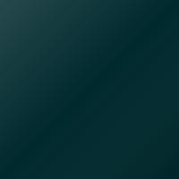 Chrysler Town And Country (2008-2013) Touch Up Paint - MELBOURNE GREEN (Code GPL)